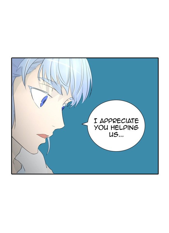Tower of God Chapter 361 - Page 106