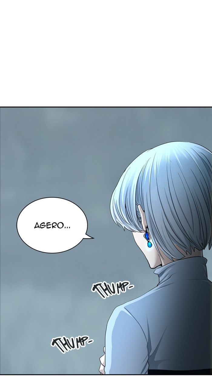 Tower of God Chapter 361 - Page 125