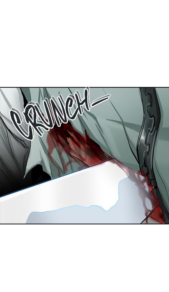 Tower of God Chapter 362 - Page 101