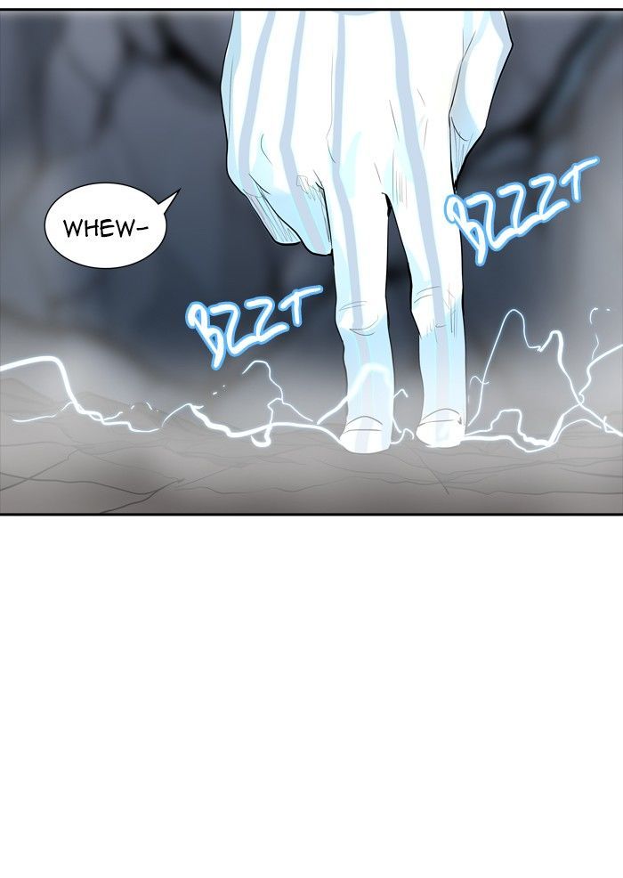 Tower of God Chapter 362 - Page 45