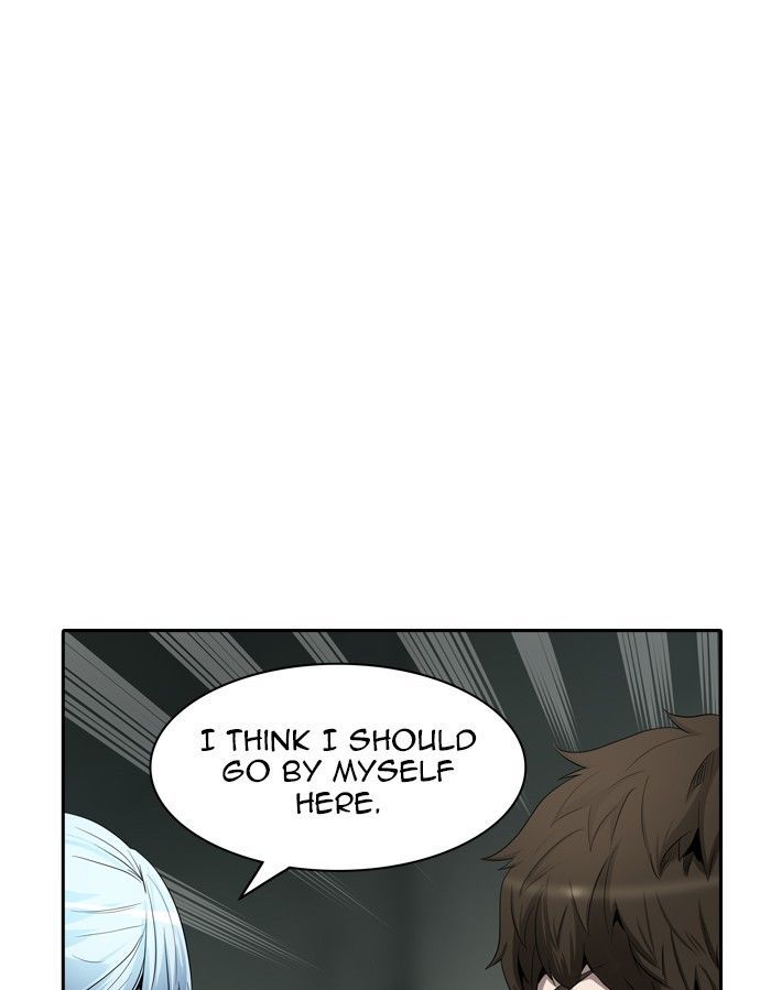 Tower of God Chapter 362 - Page 67