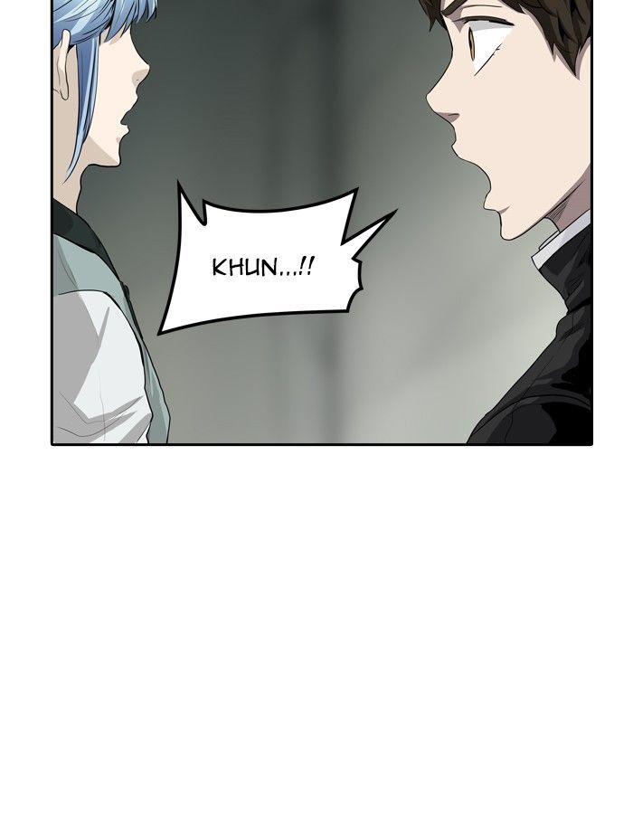 Tower of God Chapter 362 - Page 68