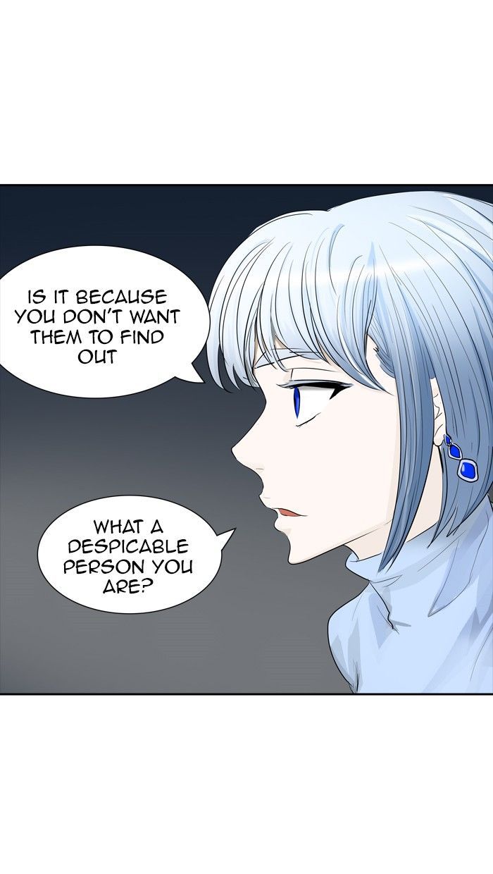 Tower of God Chapter 362 - Page 78