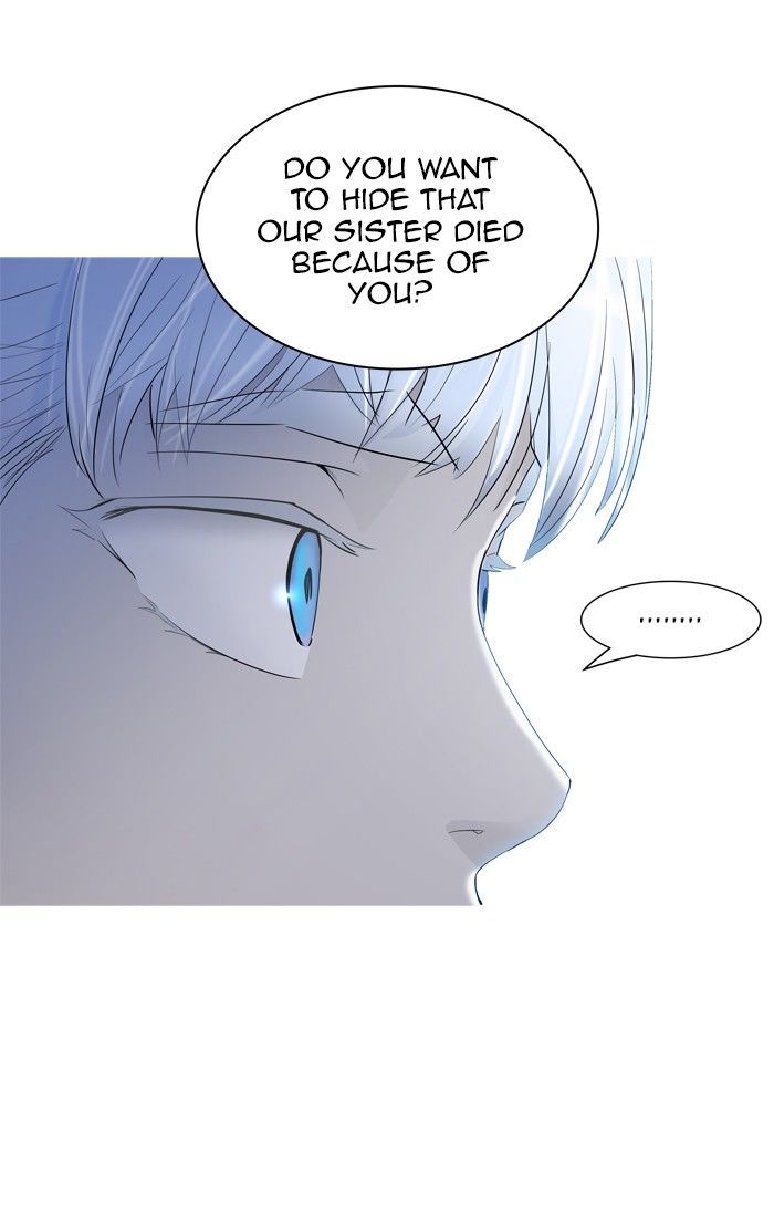 Tower of God Chapter 362 - Page 79