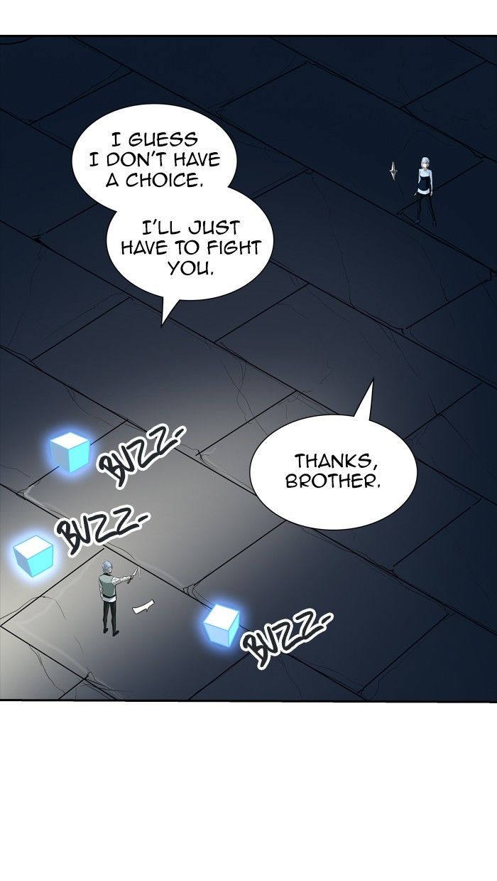 Tower of God Chapter 362 - Page 85