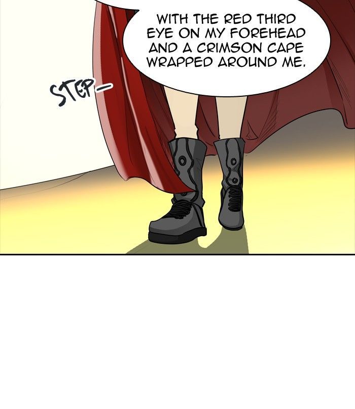 Tower of God Chapter 364 - Page 105