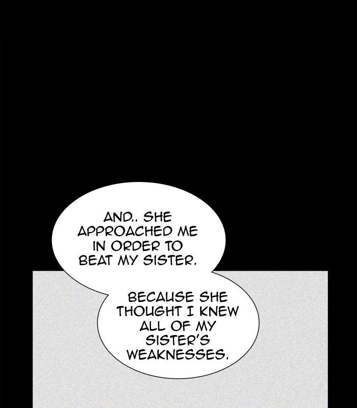 Tower of God Chapter 364 - Page 36