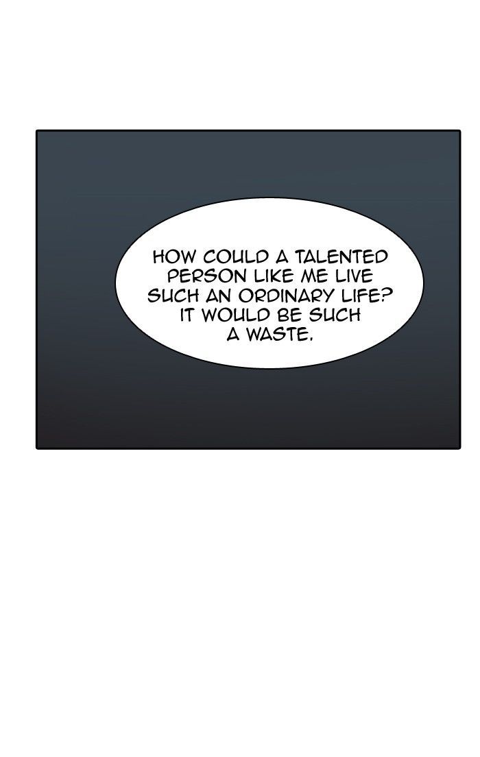 Tower of God Chapter 364 - Page 58