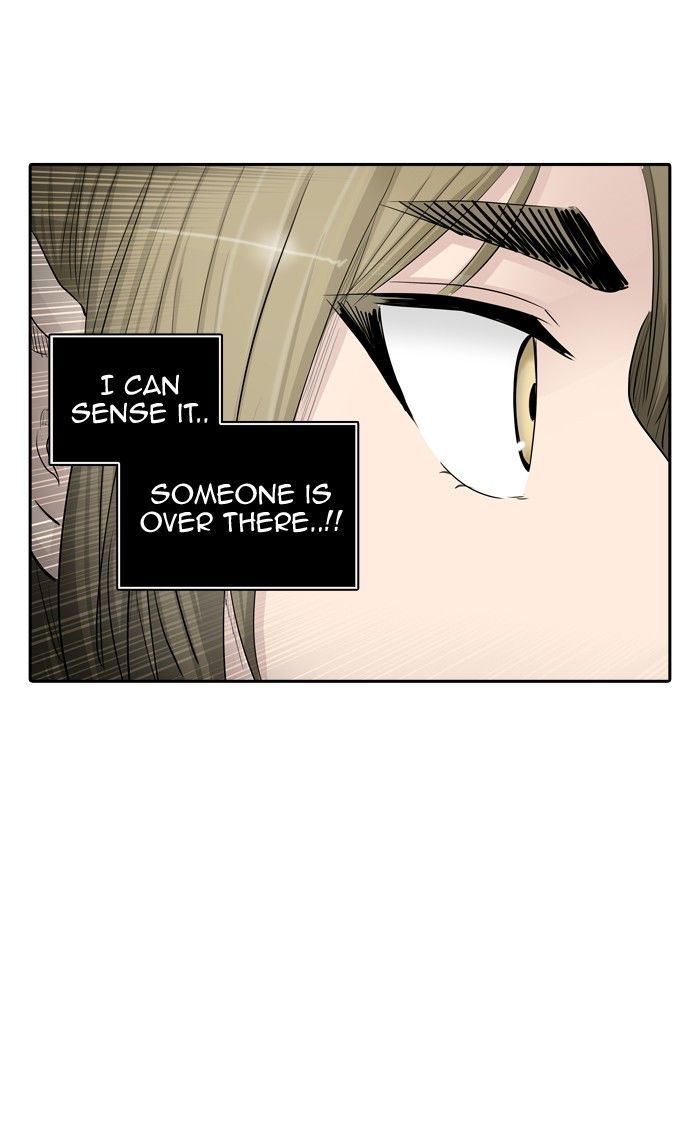 Tower of God Chapter 364 - Page 69