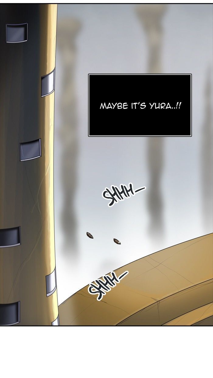 Tower of God Chapter 364 - Page 70