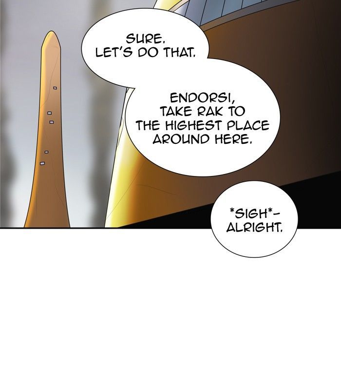 Tower of God Chapter 364 - Page 75