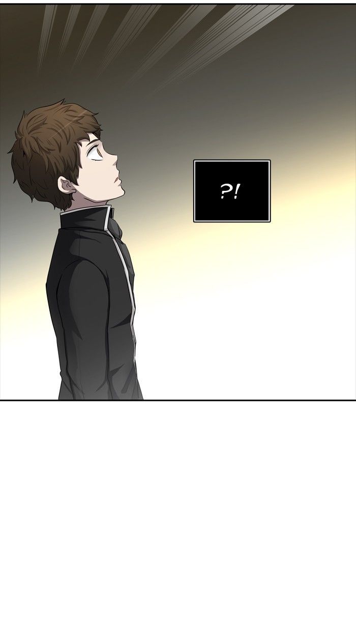 Tower of God Chapter 364 - Page 93