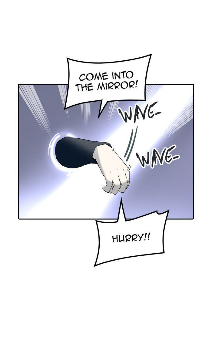 Tower of God Chapter 366 - Page 54