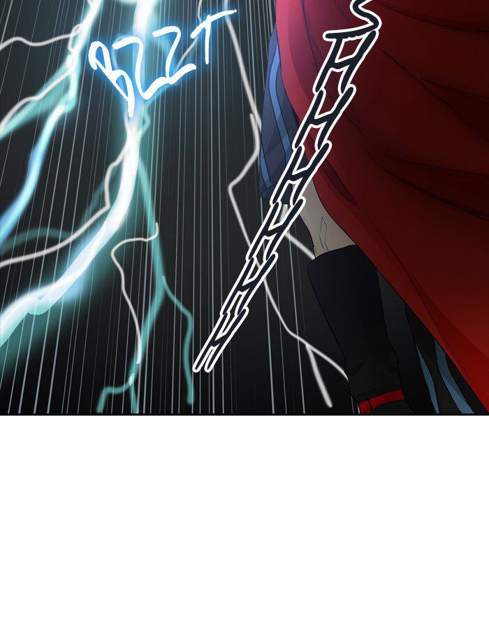 Tower of God Chapter 366 - Page 74