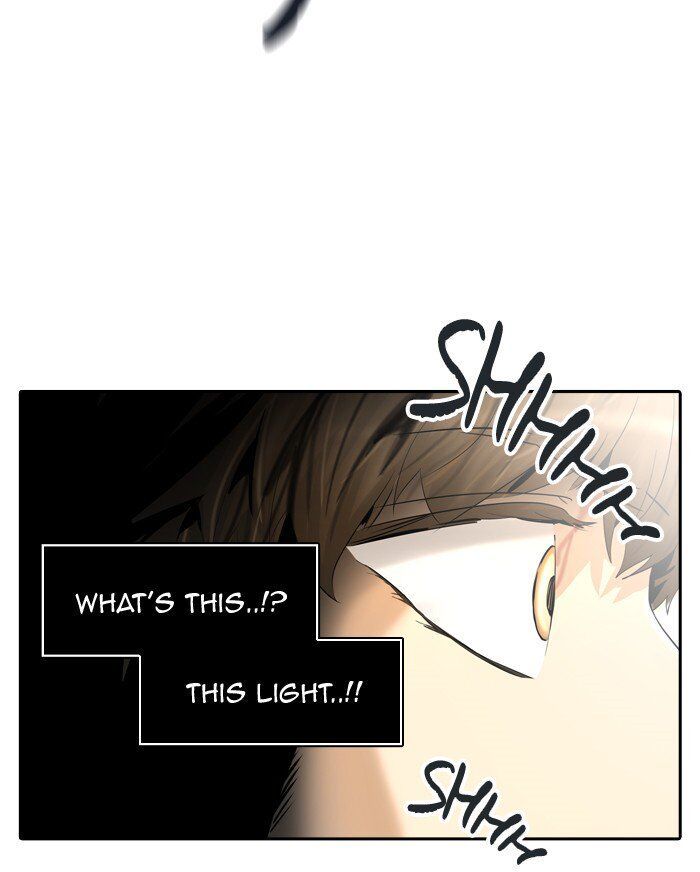 Tower of God Chapter 366 - Page 9
