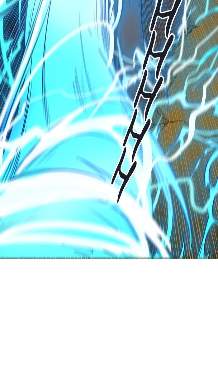 Tower of God Chapter 366 - Page 87