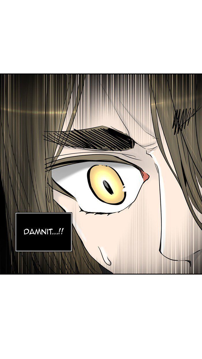 Tower of God Chapter 367 - Page 120