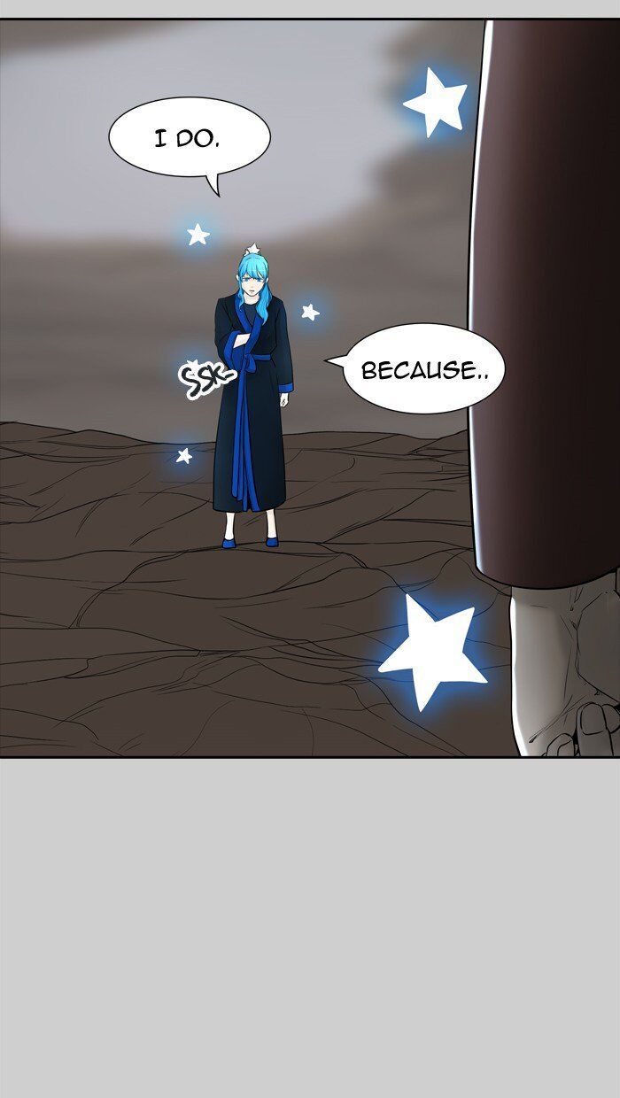 Tower of God Chapter 367 - Page 14