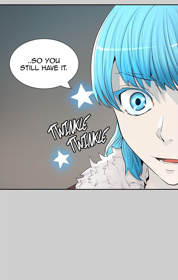 Tower of God Chapter 367 - Page 16
