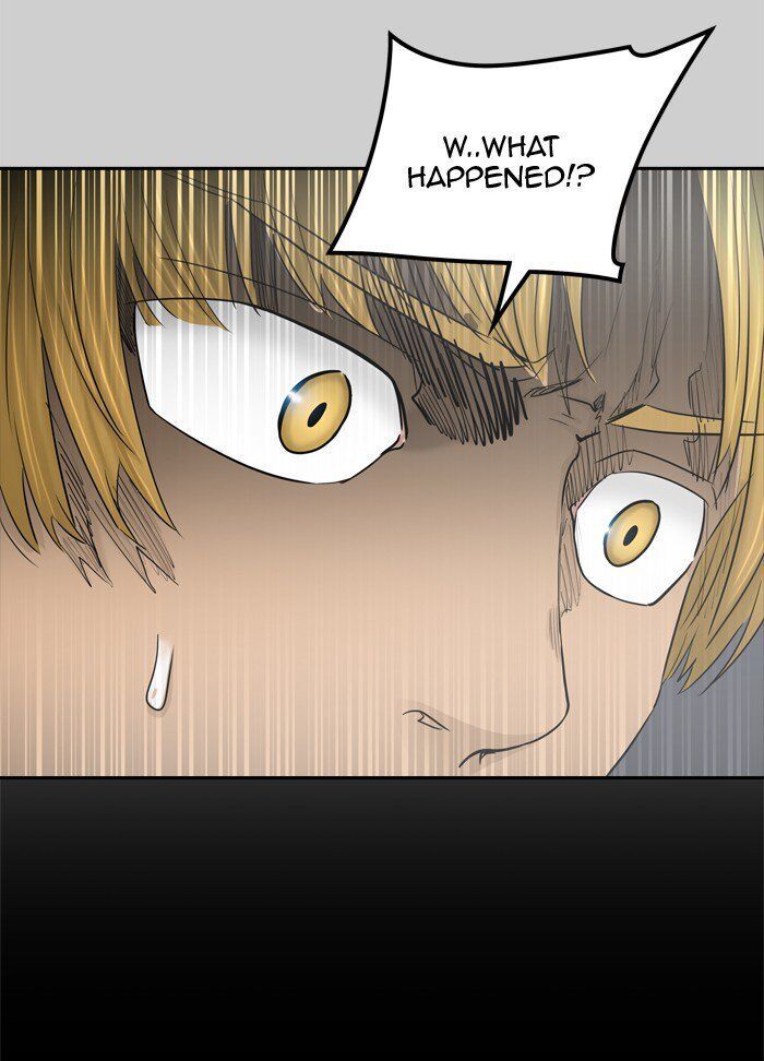 Tower of God Chapter 367 - Page 26