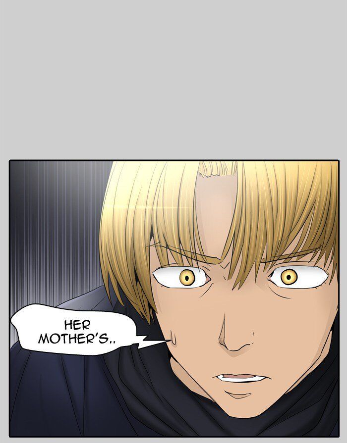 Tower of God Chapter 367 - Page 36