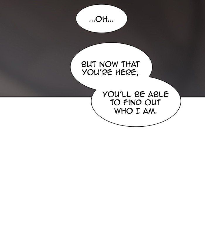 Tower of God Chapter 367 - Page 45