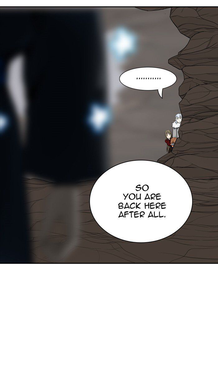 Tower of God Chapter 367 - Page 7
