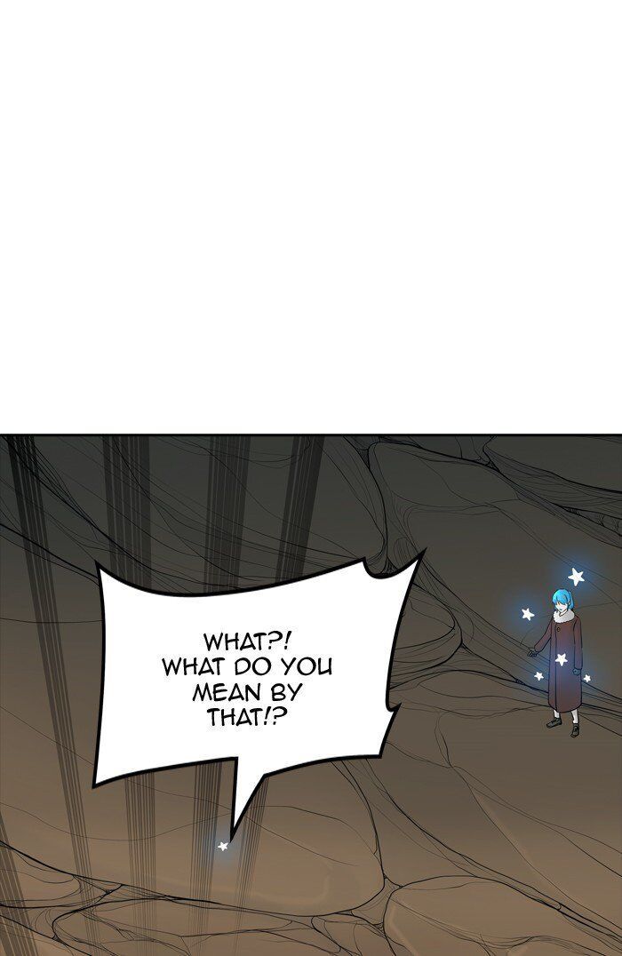 Tower of God Chapter 367 - Page 76