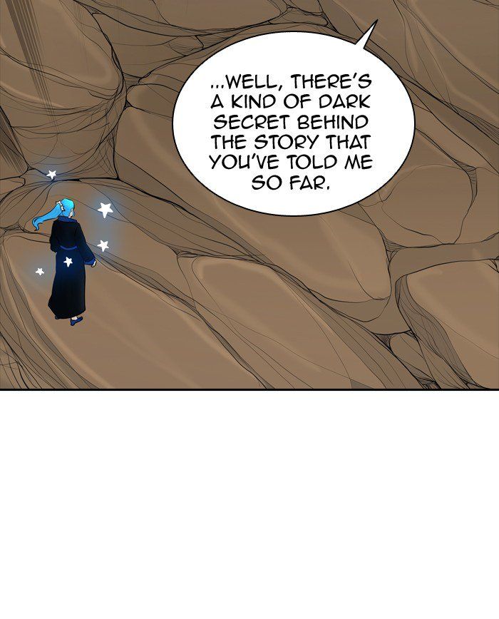 Tower of God Chapter 367 - Page 77