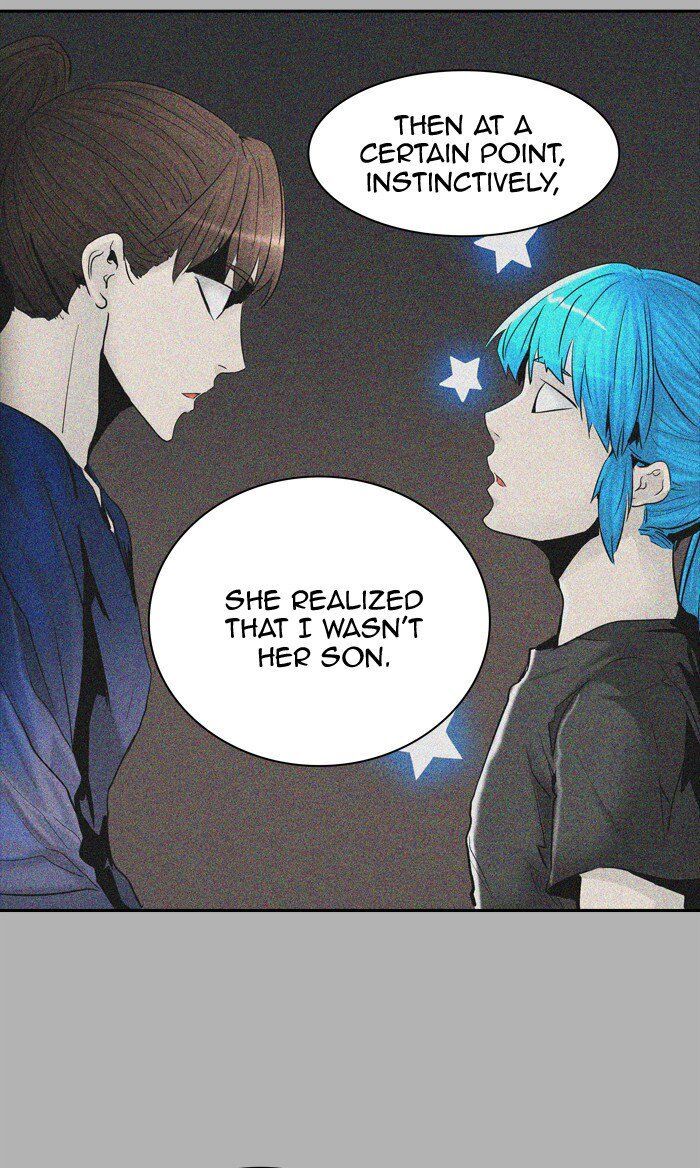 Tower of God Chapter 367 - Page 86