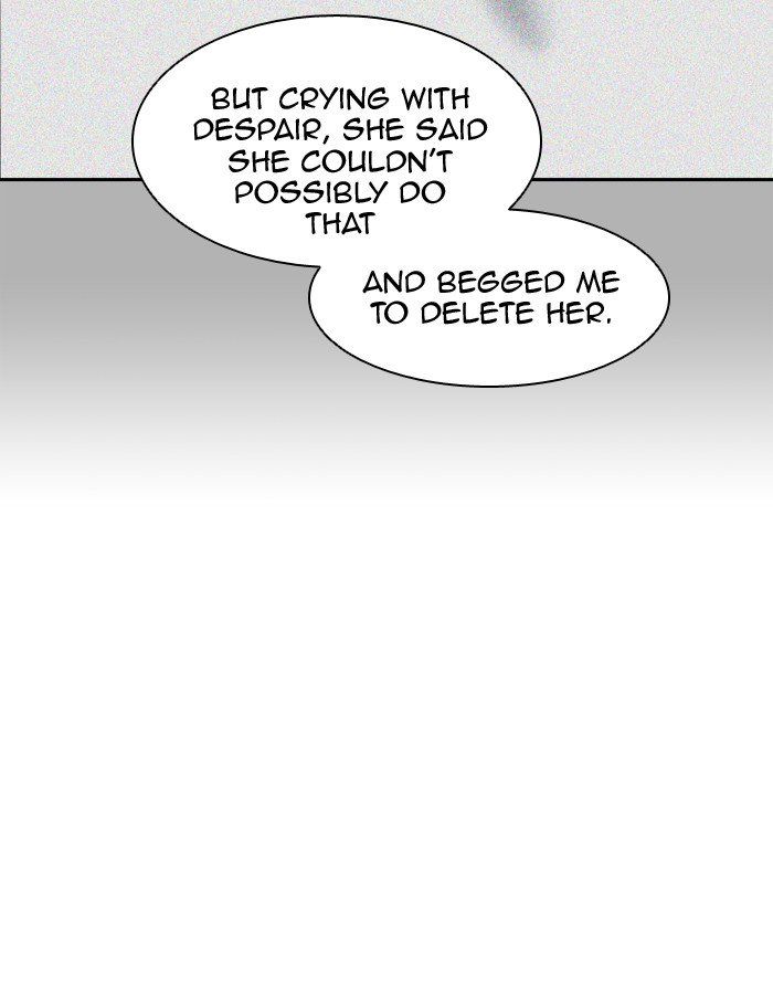 Tower of God Chapter 367 - Page 88