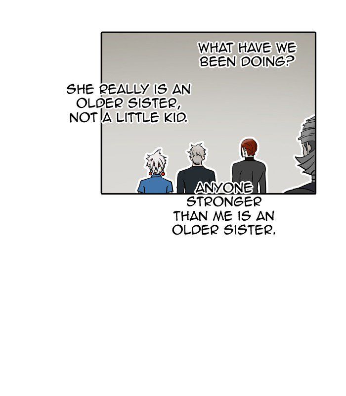 Tower of God Chapter 369 - Page 106