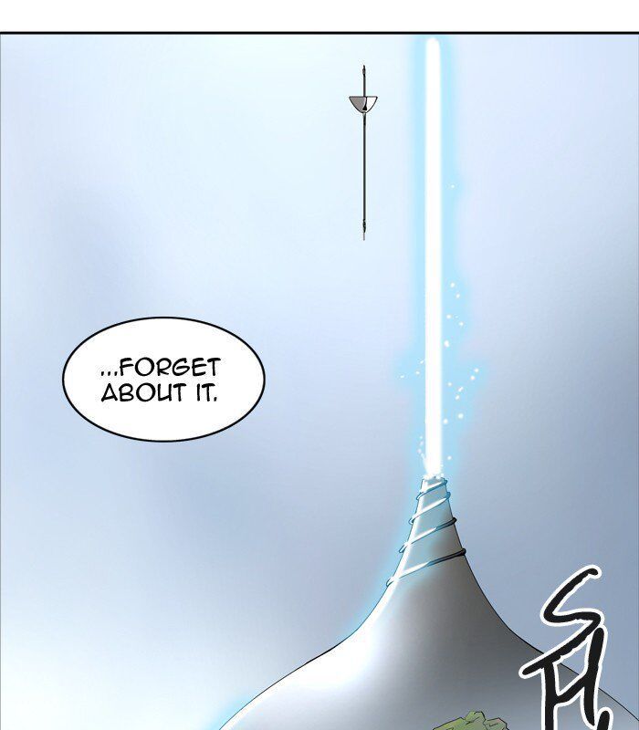 Tower of God Chapter 369 - Page 129