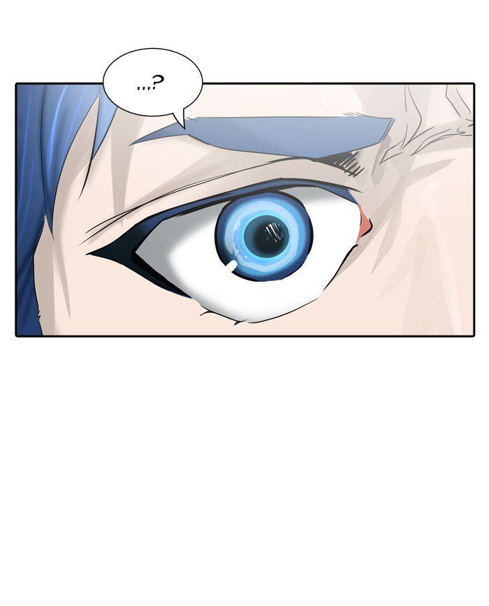 Tower of God Chapter 369 - Page 38