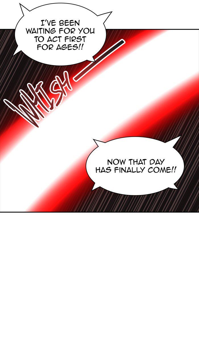 Tower of God Chapter 369 - Page 39