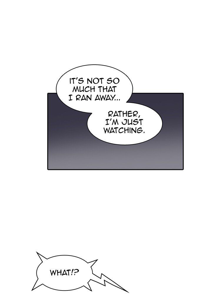Tower of God Chapter 369 - Page 61