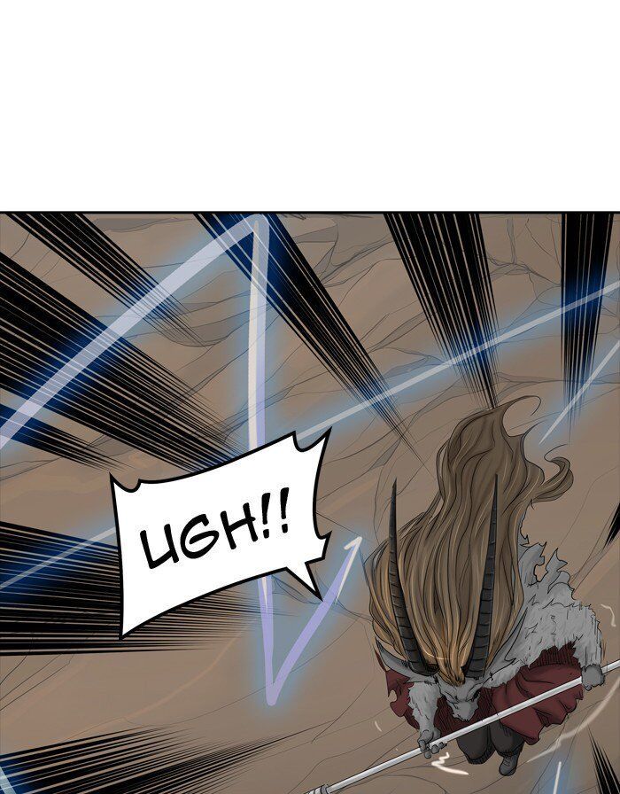 Tower of God Chapter 369 - Page 93