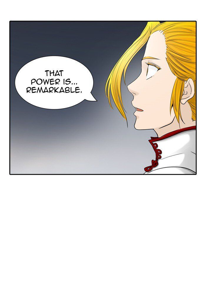 Tower of God Chapter 371 - Page 109