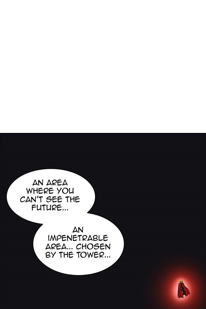 Tower of God Chapter 371 - Page 18