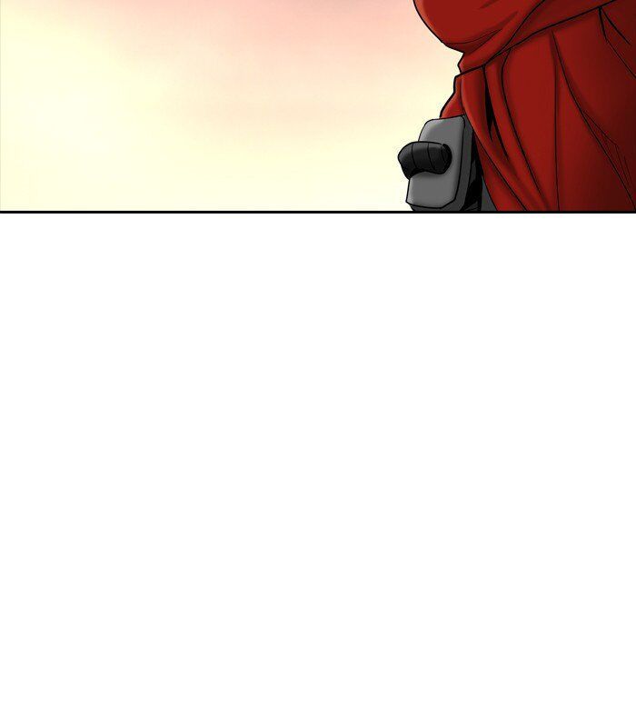 Tower of God Chapter 371 - Page 25