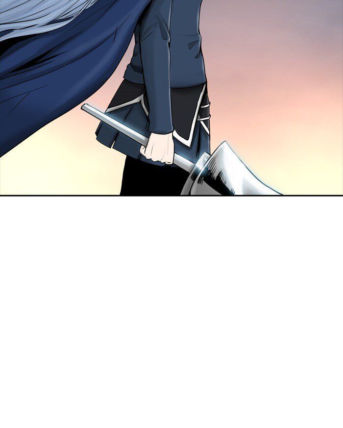 Tower of God Chapter 371 - Page 28