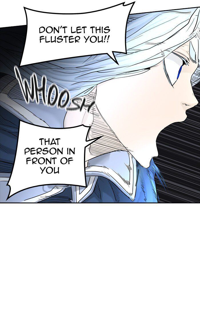 Tower of God Chapter 371 - Page 50