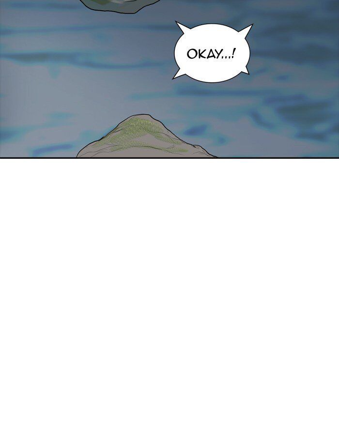 Tower of God Chapter 371 - Page 60