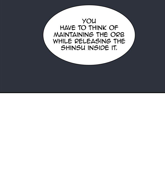 Tower of God Chapter 371 - Page 69