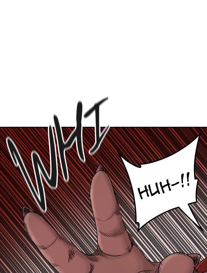 Tower of God Chapter 371 - Page 71