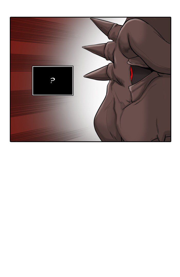 Tower of God Chapter 371 - Page 85