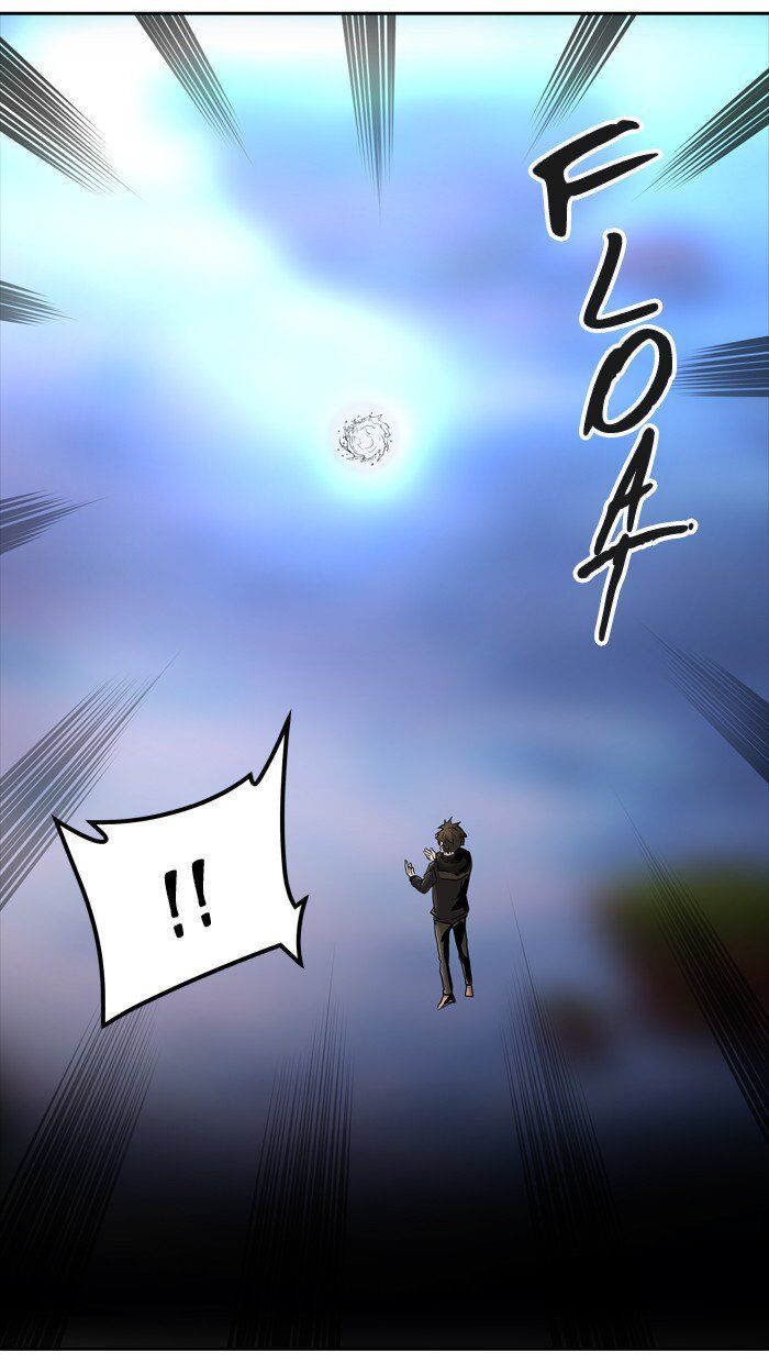 Tower of God Chapter 371 - Page 97
