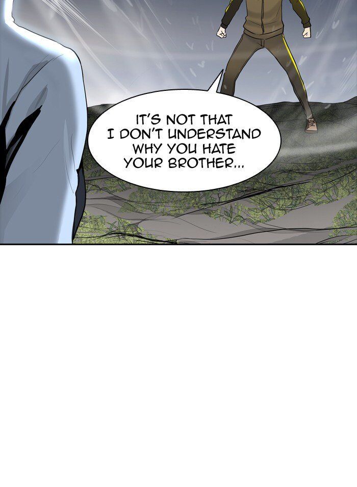 Tower of God Chapter 372 - Page 111