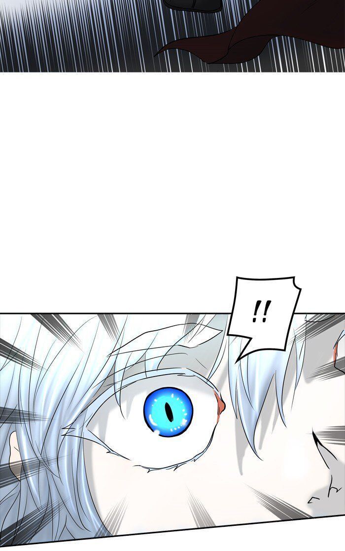 Tower of God Chapter 372 - Page 26