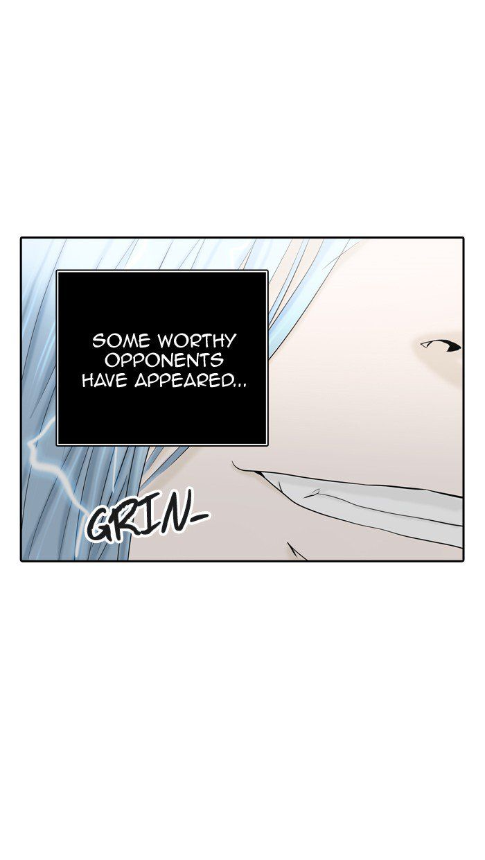 Tower of God Chapter 372 - Page 4